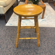 Load image into Gallery viewer, Stool (24" Tall)
