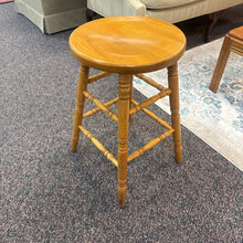Load image into Gallery viewer, Stool (24" Tall)
