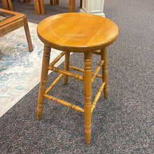 Load image into Gallery viewer, Stool (24" Tall)

