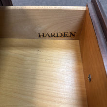Load image into Gallery viewer, Drop Leaf End Table (26x18/34x26)
