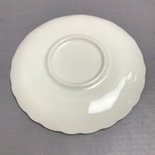 Load image into Gallery viewer, Vintage Homer Laughlin Richelieu Deviled Egg Platter (10")
