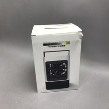 Load image into Gallery viewer, F830 Negative Ion Water Cooling Fan (9x6x6)
