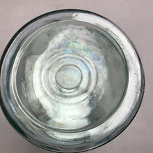 Load image into Gallery viewer, Vintage Nov 30th Mason 1/2 Gallon Jar with Lid
