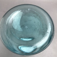 Load image into Gallery viewer, Vintage Nov 30th Mason 1/2 Gallon Jar with Lid
