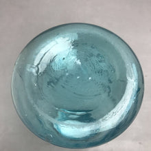 Load image into Gallery viewer, Vintage Nov 30th Mason 1/2 Gallon Jar with Lid
