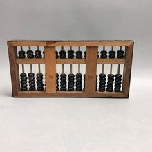 Load image into Gallery viewer, Chinese Lotus-Flower Brand Abacus (4.5x9.5x1)
