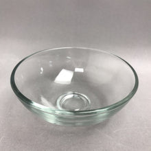 Load image into Gallery viewer, Glass Bowl (6)
