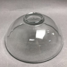 Load image into Gallery viewer, Glass Bowl (6)
