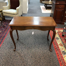 Load image into Gallery viewer, Walnut Desk / Table (30x40x20)
