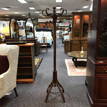 Load image into Gallery viewer, Coat Tree (72" Tall)
