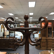 Load image into Gallery viewer, Coat Tree (72" Tall)
