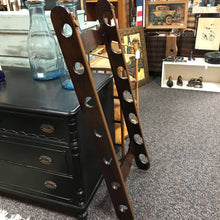 Load image into Gallery viewer, Gun Rack Wall Mount
