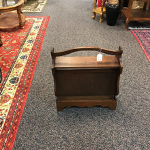 Load image into Gallery viewer, Pine Stand (25x22x8)
