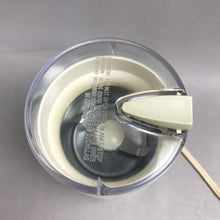 Load image into Gallery viewer, Electric Coffee Mill Grain Grinder Toastmaster Clean &amp; Working

