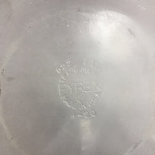 Load image into Gallery viewer, Vintage MCM Everlast Forged Aluminum Serving Bowl 8" w/ Cover Bamboo (8")
