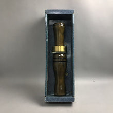 Load image into Gallery viewer, Rivers Edge Giant Duck Call (~20")
