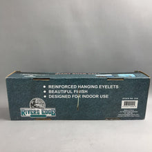 Load image into Gallery viewer, Rivers Edge Giant Duck Call (~20")
