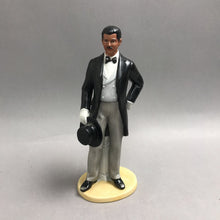 Load image into Gallery viewer, Vintage Early HOMCO #1479 My William Figurine (8.5")

