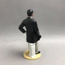 Load image into Gallery viewer, Vintage Early HOMCO #1479 My William Figurine (8.5")
