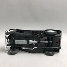 Load image into Gallery viewer, Bburago Diecast 1:18 - 1928 Mercedes Benz SSK - Red cod.3009 Made in Italy
