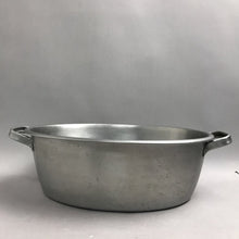 Load image into Gallery viewer, Stainless Steel Wash Bin with Handles (5x11x14)
