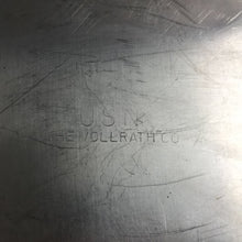 Load image into Gallery viewer, Stainless Steel Wash Bin with Handles (5x11x14)
