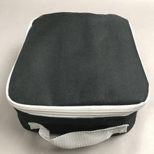 Load image into Gallery viewer, Oster 7 Speed &amp; Turbo Hand Held Mixer Attachments Case
