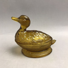 Load image into Gallery viewer, Rubal New York Cast Metal Duck Head Bottle Opener USA (3")
