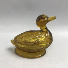 Load image into Gallery viewer, Rubal New York Cast Metal Duck Head Bottle Opener USA (3")
