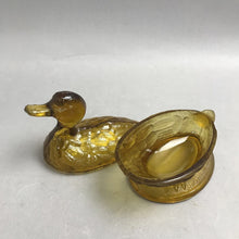 Load image into Gallery viewer, Rubal New York Cast Metal Duck Head Bottle Opener USA (3")
