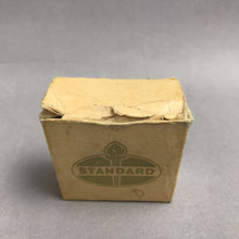 Load image into Gallery viewer, Vintage Standard Oil 36” Snap Ruler W/Box
