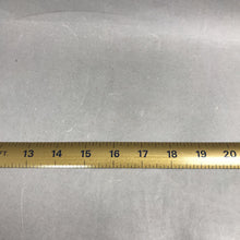 Load image into Gallery viewer, Vintage Standard Oil 36” Snap Ruler W/Box

