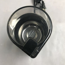 Load image into Gallery viewer, West Bend Coffee Grinder Model Number 6301 (7")
