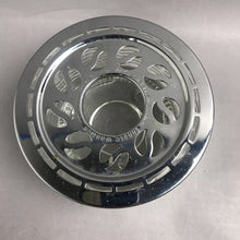 Load image into Gallery viewer, Vintage Mid-Century Silex Company Candlelight Coffee, Tea, or Candle Warmer (4x6)
