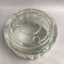 Load image into Gallery viewer, Vintage Mid-Century Silex Company Candlelight Coffee, Tea, or Candle Warmer (4x6)
