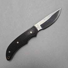 Load image into Gallery viewer, Colt CT232 Ridgerunner Knife w/ Sheath (7.75")
