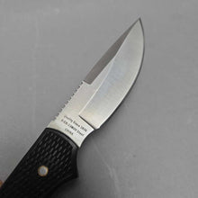 Load image into Gallery viewer, Colt CT232 Ridgerunner Knife w/ Sheath (7.75")
