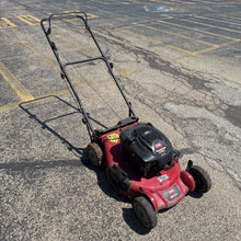 Load image into Gallery viewer, Toro SR4 Lawn Mower
