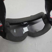 Load image into Gallery viewer, SWANS 761-TB Sensor Turbo Fan Snow Goggles (Untested) (3.5x8x5)
