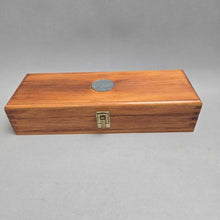 Load image into Gallery viewer, Remington Poker Set (2.5x12.5x4.5)
