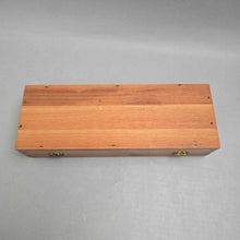 Load image into Gallery viewer, Remington Poker Set (2.5x12.5x4.5)
