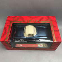 Load image into Gallery viewer, Mira 1954 Chevrolet Corvette 1:18 Scale (10")
