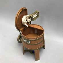 Load image into Gallery viewer, ERTL Maytag Multi-Motor Washer Die-Cast Metal #4967 1/6 Scale (6x6)
