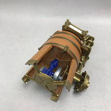 Load image into Gallery viewer, ERTL Maytag Multi-Motor Washer Die-Cast Metal #4967 1/6 Scale (6x6)
