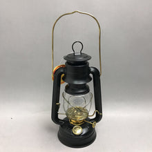 Load image into Gallery viewer, Dietz #76 Original Cold Blast Oil Kerosene Lantern(10x6)
