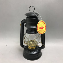Load image into Gallery viewer, Dietz #76 Original Cold Blast Oil Kerosene Lantern(10x6)
