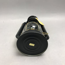 Load image into Gallery viewer, Dietz #76 Original Cold Blast Oil Kerosene Lantern(10x6)
