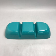 Load image into Gallery viewer, Target Threshold Melamine Divided Dish (15x6.25)
