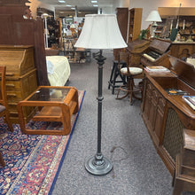 Load image into Gallery viewer, Floor Lamp (62" Tall)
