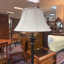 Load image into Gallery viewer, Floor Lamp (62" Tall)
